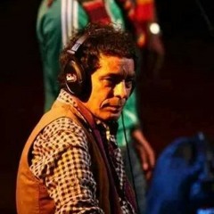 محمد منير تحت الياسمينة
