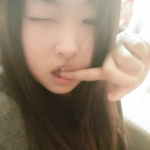 Crazy Duck Vs Fire Fighter Hand's Up Mixtape 2015