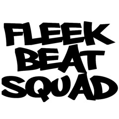 My World Is Empty Without You "Instrumental" [Prod. CrikeBeatz x FleekBeatSquad]