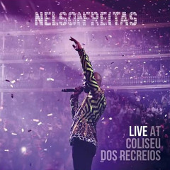 Deeper ft Kaysha(Live at Coliseu)