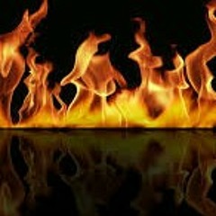 Hot nigga ft Ronny Mo