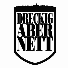 Zizza x Ox (DaN) - Who's Watching Me [Prod. CrikeBeatz x FleekBeatSquad]