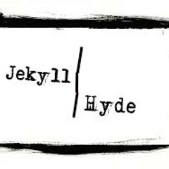 JEKYLL & HYDE - KOMBAT (W.I.P)