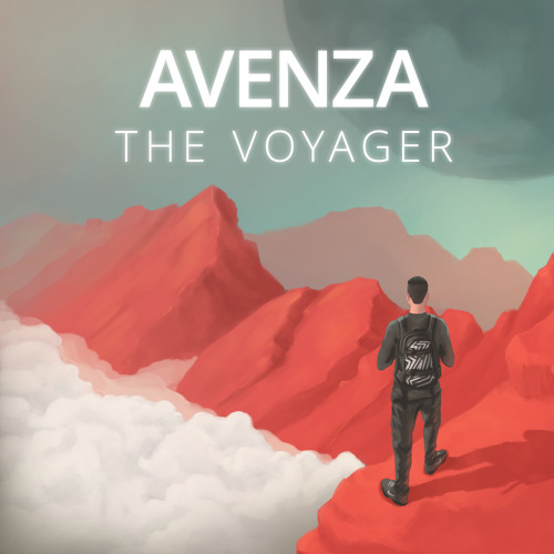 the voyager avenza