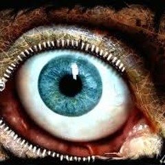 Boris Mc feat.Relato Marginal - Abre o olho irmão (Prod.)Incomodo Produçoes