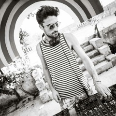 New York Best Podcast: Season 2/ Episode 2: Nicholas