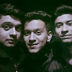 Bachpan- Kaavish - (4songs.PK)