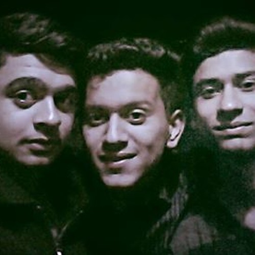 Bachpan- Kaavish - (4songs.PK)
