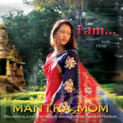 Lakshmi Mantra