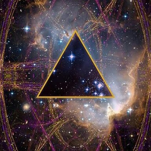 Stream OG MacoRoad Runner by freshprinceofcville Listen online