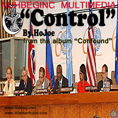 Album Single Releases