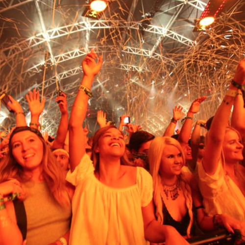 edc sets