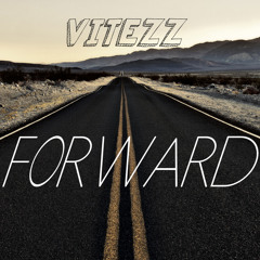 Forward (Origanal Mix)