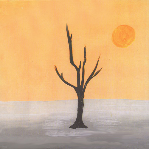 Radio Cómeme - 150 Session 24 by ML