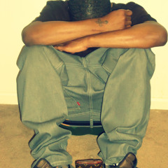 Took Some Time (pro. By Jordeaux)