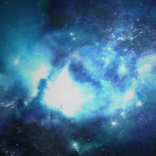 Corbin Mitchel - The Hallway