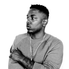 Kendrick Lamar - Untitled