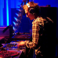 Boinpally Galli Lona Balamani Mix By -DjUpender@8143128971&7386658834@