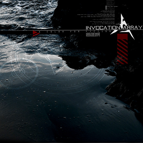 Invocation Array