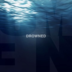 My playlist breaking for you