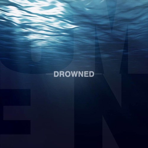 Dan should not put Carly in a relionship with him playlist