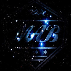Pleiadian Love