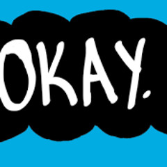 All of the stars - Ed Sheeran [ cover ]