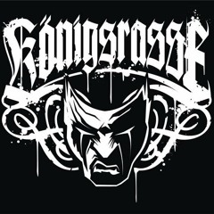 Massaka36 - Dornenreich Instrumental