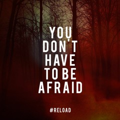 Sebastian Ingrosso & Tommy Trash - Reload (remake)