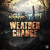 Artwork for Liquid Stranger & Mayor Apeshit - Weather Change (Buku Remix)