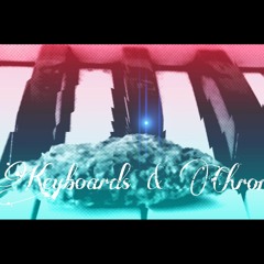 Fuck love i need mulah BY FOOL PROOF & BLAKEY B produced by J hostyle