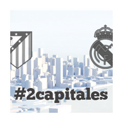 @ricardogomez10: "Lo que sucede es que el Atleti no sale a ver qué pasa".