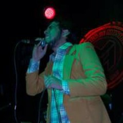 Un poco más a Salta Capital