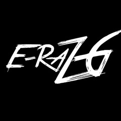 E-Razg Till It Hurts (Bootleg)