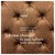 Artwork for Jaap Ligthart - I Know Change Feat Alice Rose (Him_Self_Her Remix) *Selador*