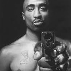 ME AND MY GIRLFRIEND (2PAC INTERPOLATION) X RONALD MKIZA