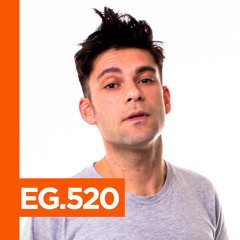 EG.520 Rich NxT
