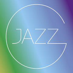 Gjazz 11 - 04 - 2015