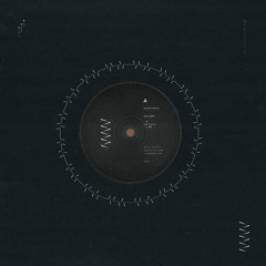 Bad Karma (MMAKEM018)