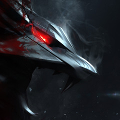 Ленинград - Машина