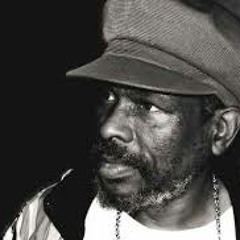 Johnny Osbourne & Youngstar Roots - Truths & Rights