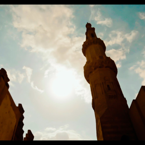 #قناة_الناس | رزق العباد - Rizk Alabbad