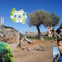 o . o துஈசிதிசி திஇல்டூ - soulseed_cracker_koil_dunity_lovespells