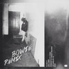 Tory Lanez In For It Bowie Remix Prod Rl Grime Mp3