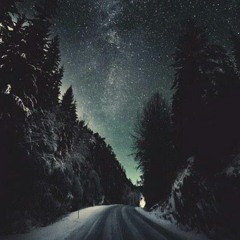 Part of "All of me" by John Legend - cover by unbroknowles