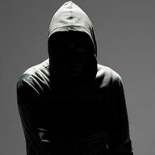 Prospect troxevasin