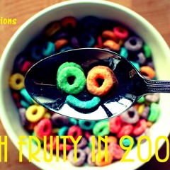 With Fruity In 2oo4 - Hardtek Core 180 BPM [compo/live FL3]