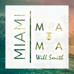 Will Smith - Miami (Matoma Remix)