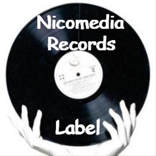 Emre Keskin - My Project My Song (Demo) (Label Nicomedia Records)