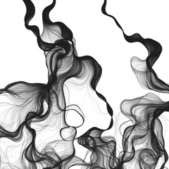 Deepakt mix 24.04.13